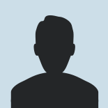 Go to the profile of  Adam